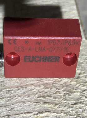 安士能安全开关READHEAD--议价商品