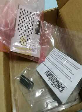 【议价】STDR47SM-Universal Encoder Pl