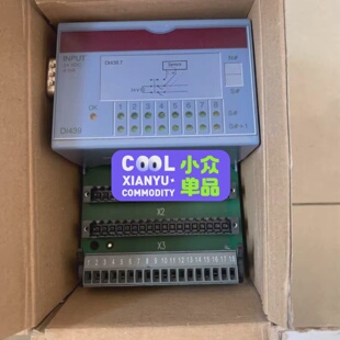 询 7CM211.7模块价格美丽供应