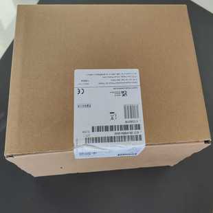 询价67288 002 4M60