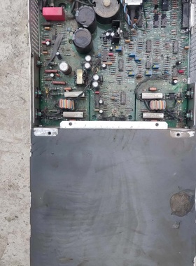 spellman斯派曼X2890高压电源SBD40P-议价