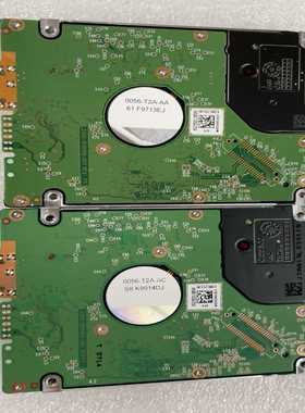 (询价)WD10SDRW-11ADXS0WD10SDRW-11ADX