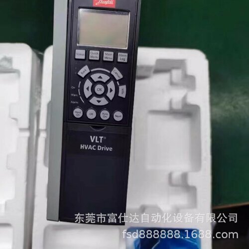寻I131N9763FC302P4K0T5E20H1XXXXXXSXXXXALBXCXXXXDX丹佛斯变频