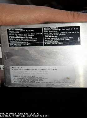 富士模块2MBI450U4N-120-50一共10个~询价