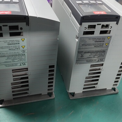 询价-丹佛斯变频器5.57.5KWFC301P7K5T4E2