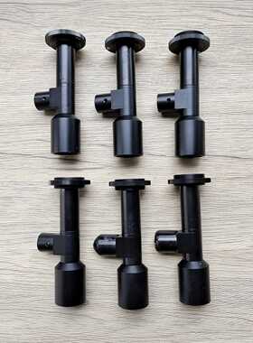 1x65同轴光远心头询价