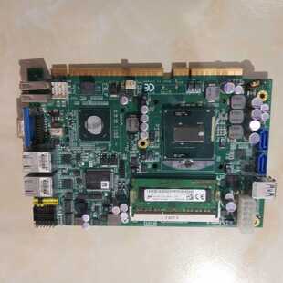 询价艾讯SHB213 214Rev.A2