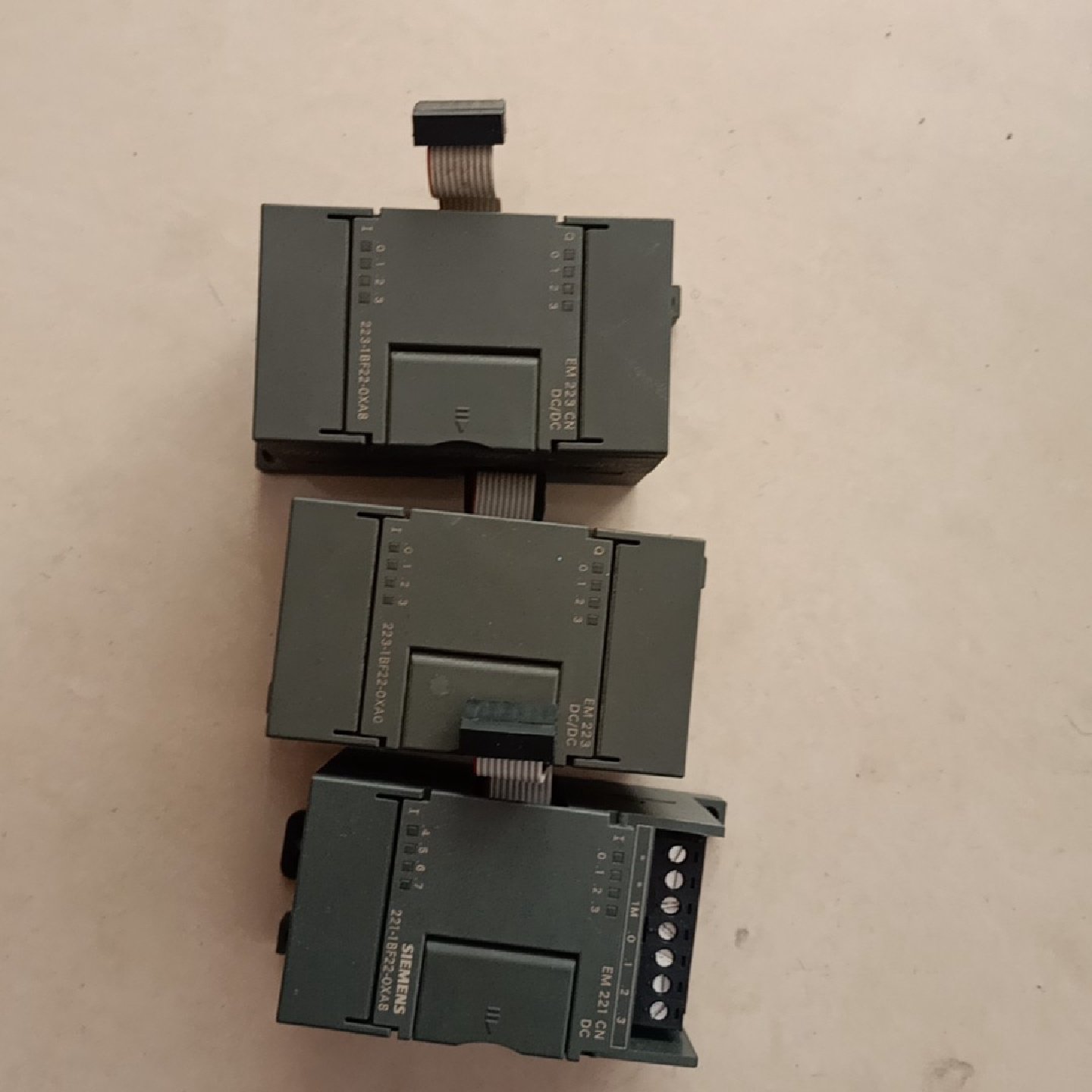 【询价】6ES7-223-1BF22-0XA8   EM 223 C,3C数码配件,其它配件,淘宝优惠券,粉丝福利购,淘宝优惠卷