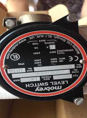 【星慕电子】MOBREY S01DB/F84