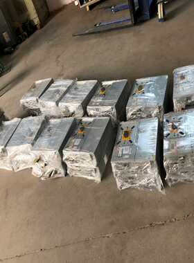 PCU50.3/6FC5210/主板~询价