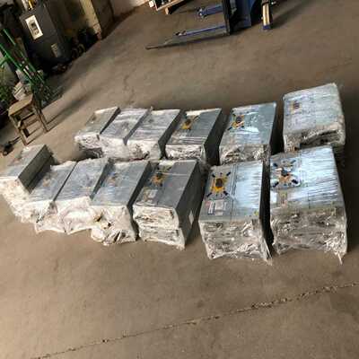 PCU50.3/6FC5210/主板~询价