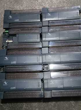 原装PLC，H2U-3232MT-XP，功能