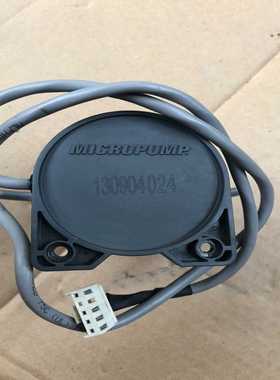 ，多米诺喷没墨泵，76004..L24886..成色九成询价