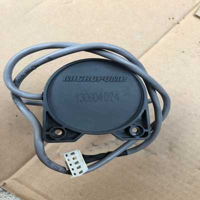 ，多米诺喷没墨泵，76004..L24886..成色九成询价