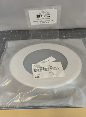 TokyoElectron/TELShield,CR-W/H,Sput-CoatedPN:D125181-150S