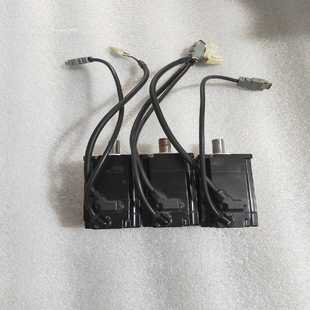 件 询价 04ADC6S 安川电机 成色 SGMMS