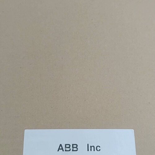 询价/ACS800704064070F253V9