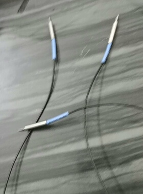 议价E反射型FU45X耐高温光纤传感议价