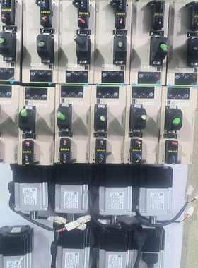 咨询-禾川抱闸，SV一X2EA040A一A，SV一X2MH040A