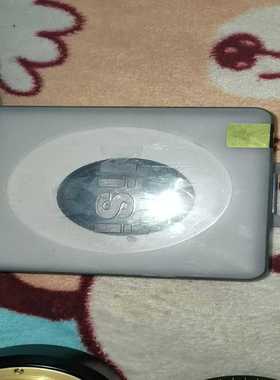 耐司NiSi46mmND1000滤镜询价