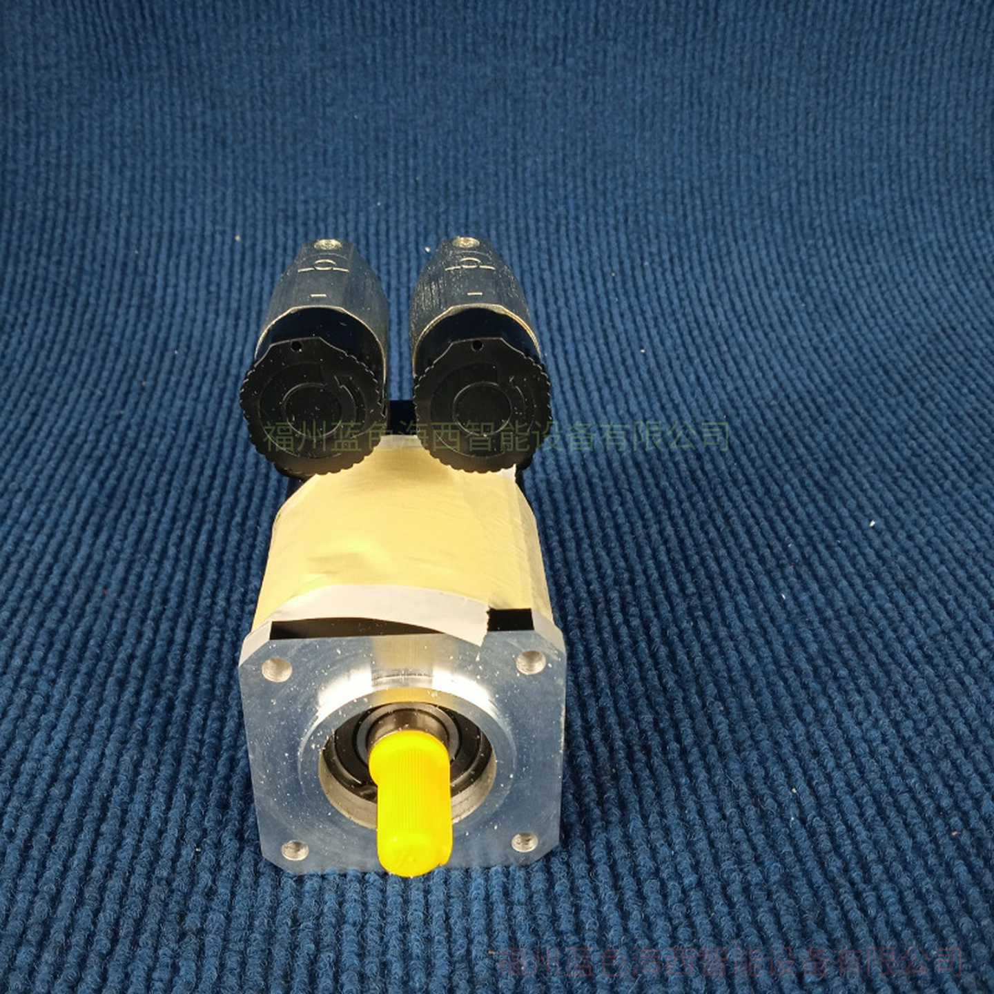 AM237L-2121现货AM297S-2111德国倍福伺服马达T