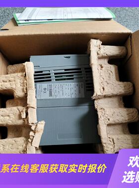 ATV310HU15N4A功能正常拍前询价下单