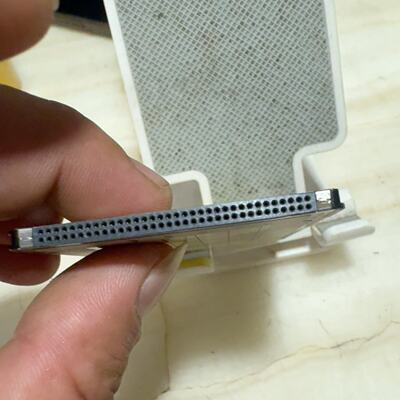 micro内存卡tsxmfp032p成色如拍前询价下单