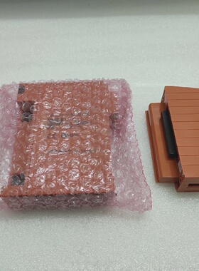 YOKOGAWA SAI533H03S1 ANALOG OUTPUT MODULE C2KK21140H