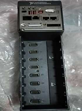 NIcRIO-9038，多年，也好，