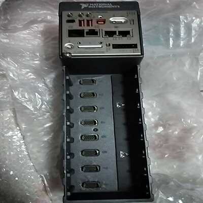 NIcRIO-9038，多年，也好，