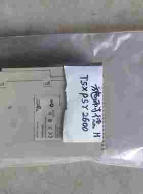 咨询-RexrothHCS01.1E-W0018-A-02-B-