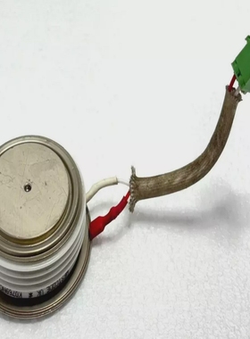 WestcodeK0769NC650HochleistungThyristorCYA1135UKMadeG