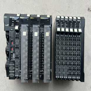 1三台 OD5121 EC0121三询价 ECC201一台