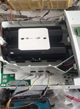 evf8222-c-v003伦茨变频器82系列380v【华铭电子】