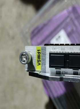 中兴VSWd1着4块全新-议价