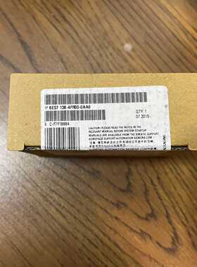 系列6ES7138-4FR00-0AA0询价