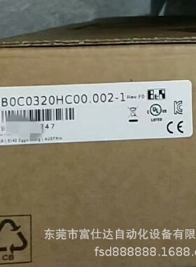 寻I8LSA44.EB060D90038LSA44.EB060D9000贝加莱电机现货包邮议