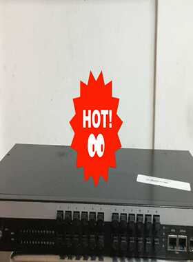 ENTERASYSA2H124-24FXP0973B【卡奥电子】