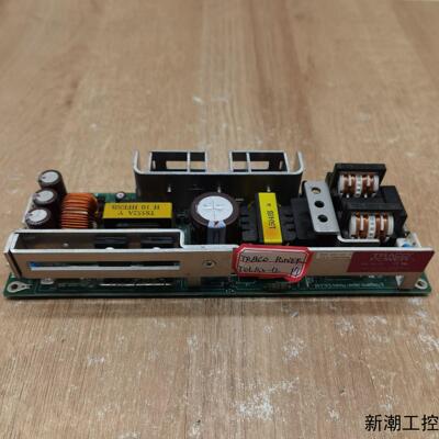 TRACO POWER TOL150-12电源    议价议价商品