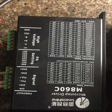 6ES7131-6BF01-0AB0询价