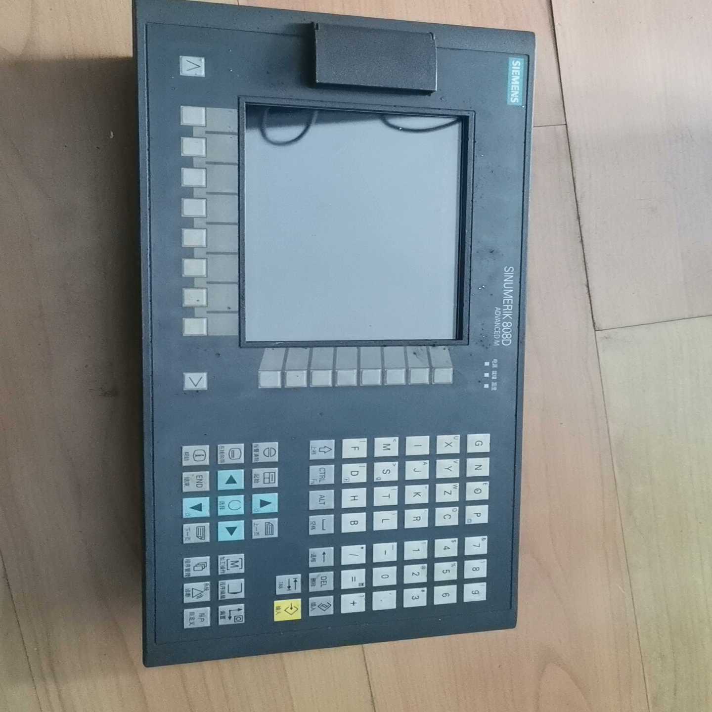 【议价】6FC5370-2AM02-0CA0808D161.适用