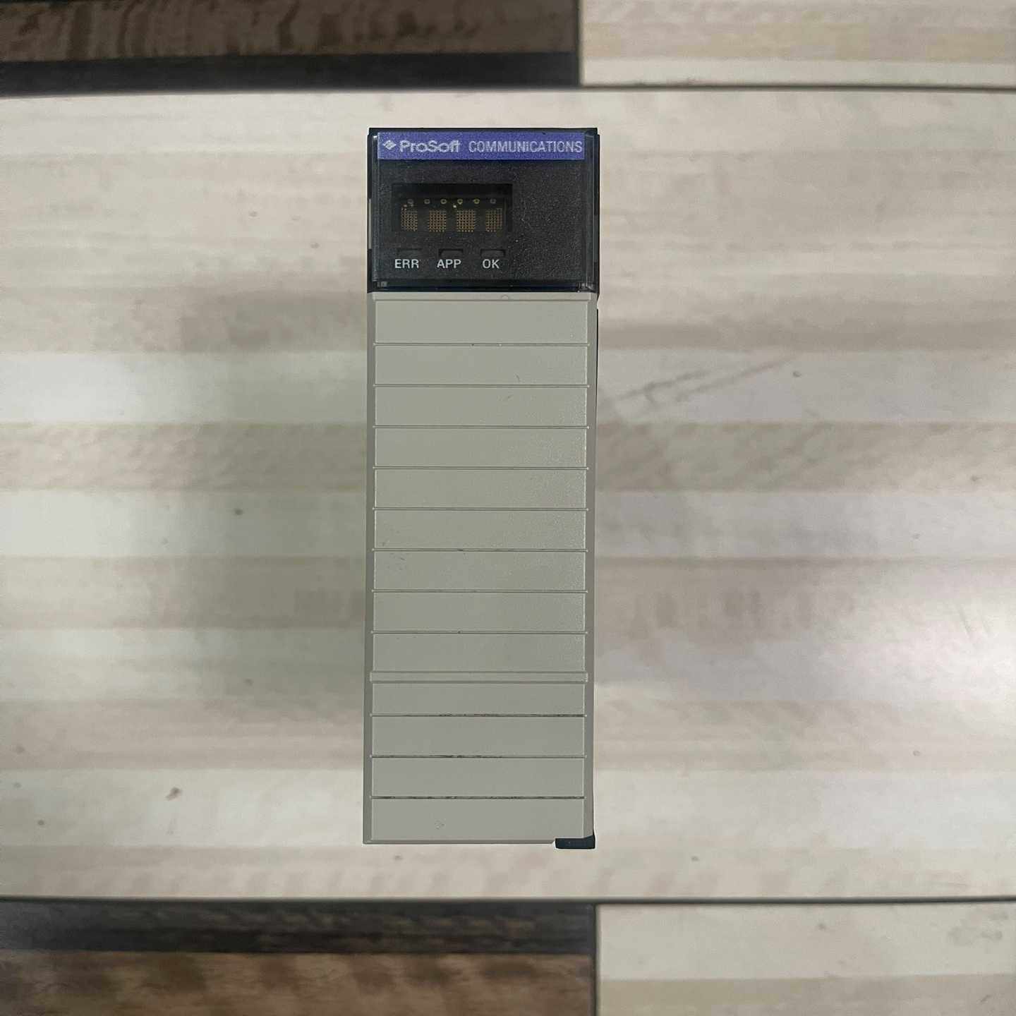 prosoftmvi56e-mnet95新询价