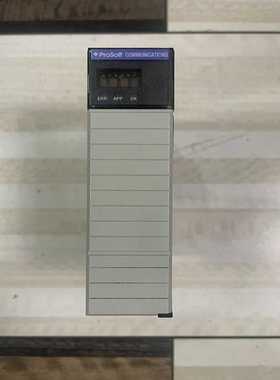 prosoftmvi56e-mnet95新询价