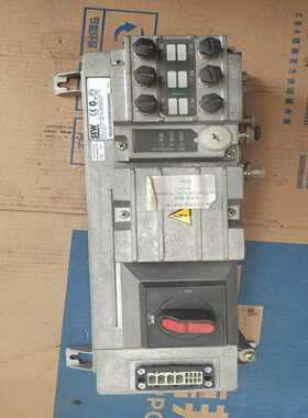 询价SEWMFP32D/Z26F/AF3全新实物