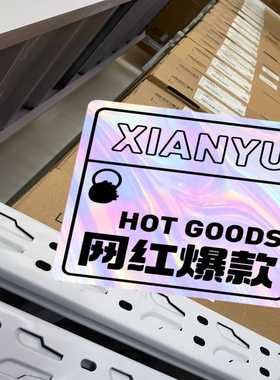 NEDD00EM8F018路GE/FE光接口板NE8000询价