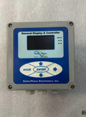 Deita Phase超声波液位计GDC-01-AC议价商品