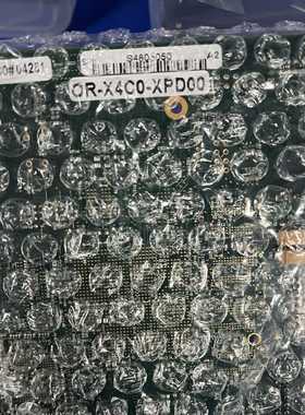 采集卡OX-X4C0-XPD00/SOL2MEVCLF议价询价