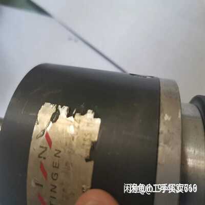 GYSIN，CH-4452 ITINGEN ，1000LD+~议价