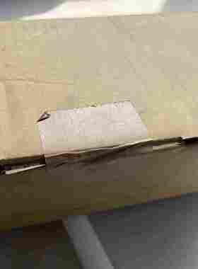 （议价）正品喜开里球形阀MXGC2-25-0-3