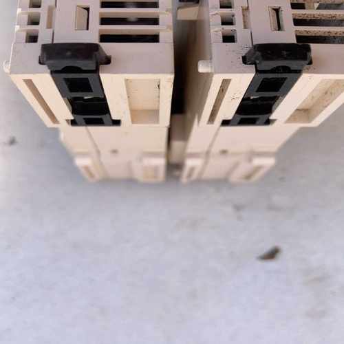 询价~I802NC-M-T-FX06-XX  ，罗杰康交换机